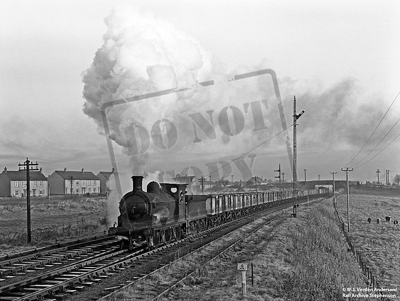 65243 1965c near Bathgate