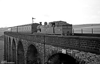 67409 1950s Penistone
