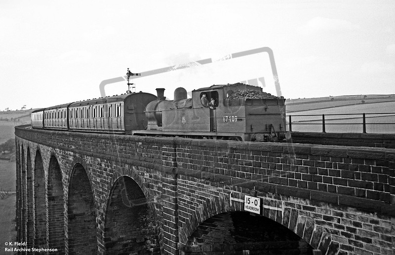 Rail-Online | C13/C14 4-4-2T