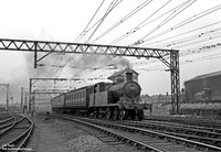 67411 1950s Penistone