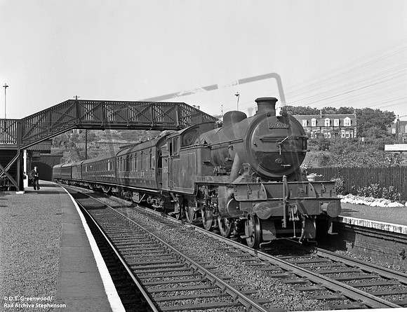 67672 1959-08-22 North Queensferry