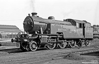 67722 1948-06 Darlington shed