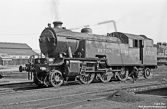 67722 1948-06 Darlington shed