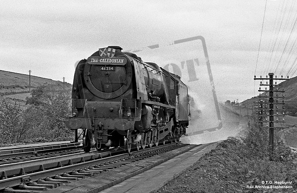 46234 1960-09-27 Dilicar troughs
