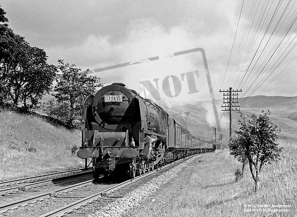 46231 1963c Harthope
