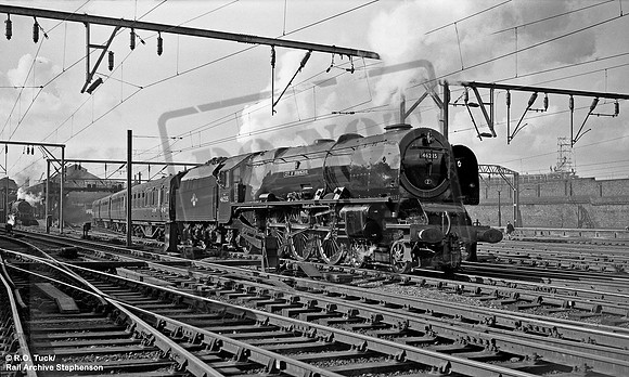 46235 1959-06-29 Crewe
