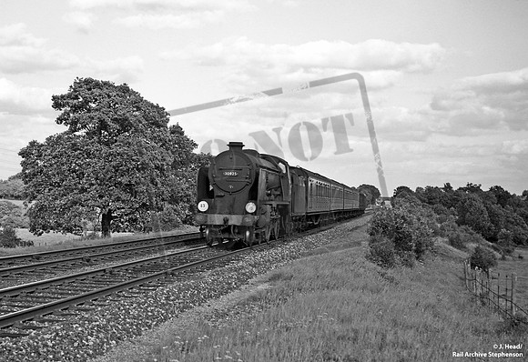 30925 1956-08-14 Edenbridge
