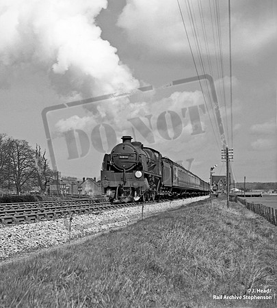 31894 1954-04-19 Wye