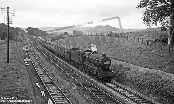 1023 1960-09-02 Burlescombe
