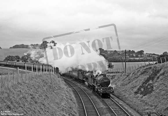 5041 1955-07-09 Dainton