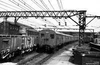 EMU E594xx 1954 Guide Bridge