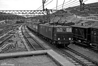26029 1954 Dunford Bridge