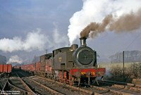 WPR No 19 1967c East Wemyss