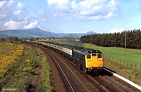 25050 1970s Ladybank