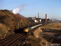 260xx 1979c Burntisland