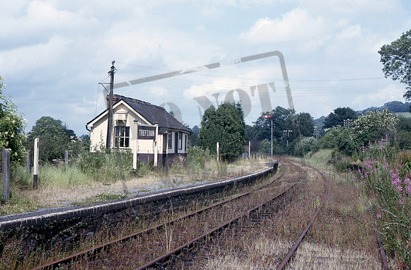 Trefeinon 1964-07-15
