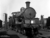 5865 1934-07 Walton Junction