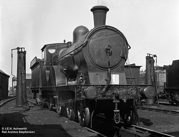 5865 1934-07 Walton Junction
