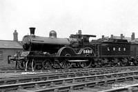 5880 1935-05-05 Trafford Park