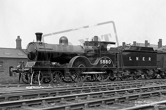 5880 1935-05-05 Trafford Park