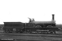 LCDR 1 1900c where