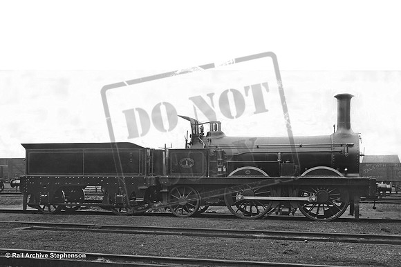 LCDR 1 1900c where