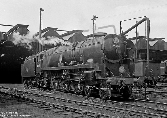34062 1959-04-19 Salisbury shed