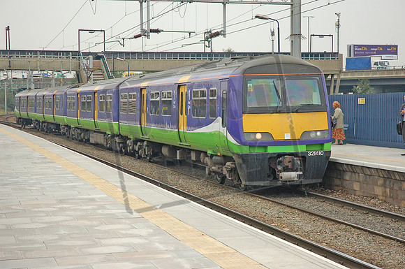 321410 2008-09-17 Bescot