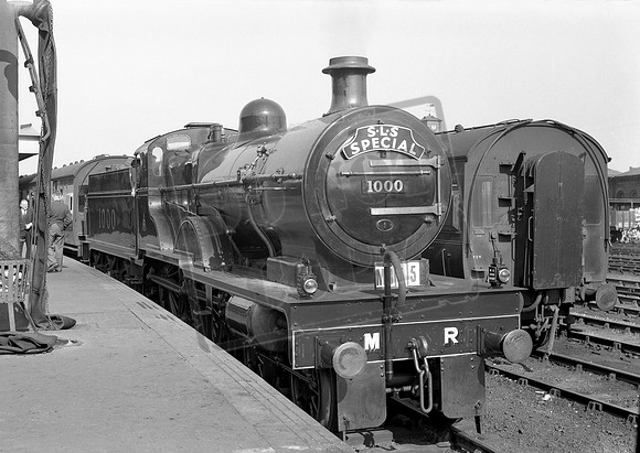 1000 1959-09-27 Derby
