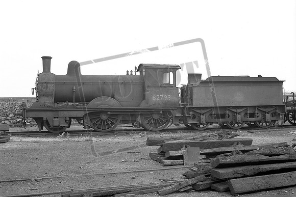62793 1955-07-03 Stratford
