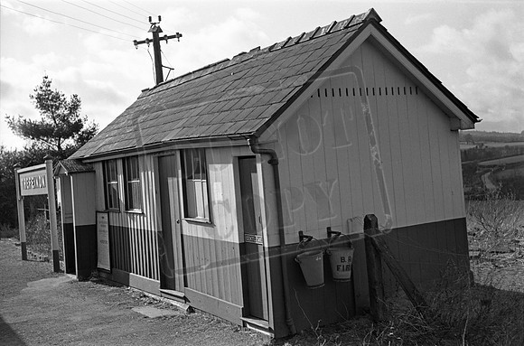 Trefeinon 1961-02-18