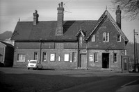 Betchworth 1961c