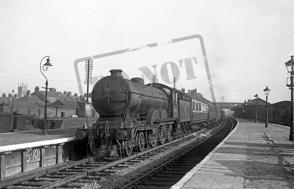 61567 1953-04-19 Grantham