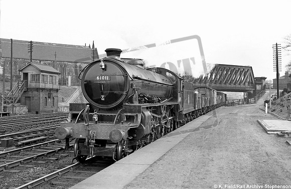 61011 1955-08 York