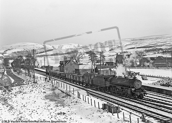 61029 1965-03 Blackford