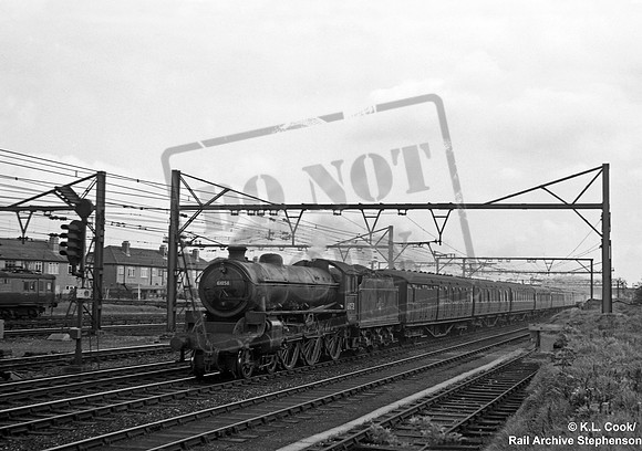 61058 1959-04-26 Gidea Park