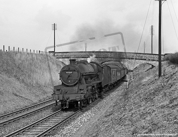 45568 1959c near Plumtree