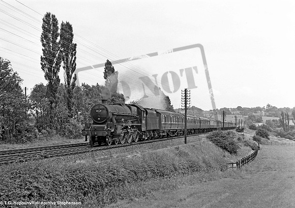 45619 1960-07-09 Manton