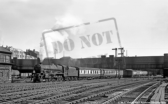 45630 1960-07-26 Preston