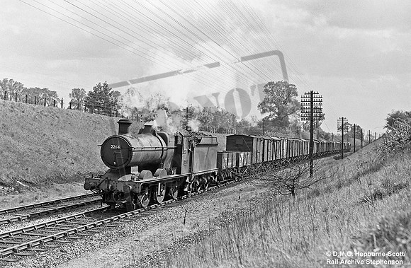 2264 1955-05-11 Reading West