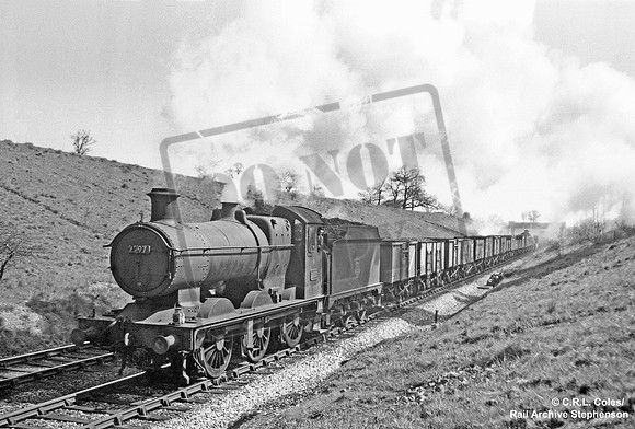 2297 1955-04-16 Denham