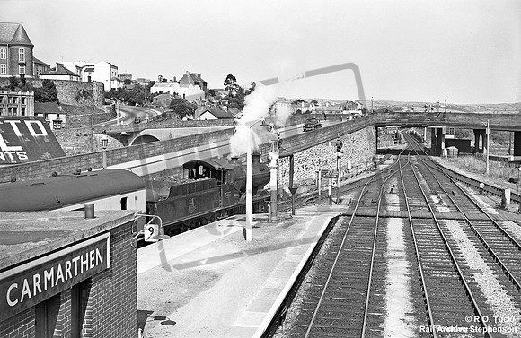 2298 1959-08-22 Carmarthen