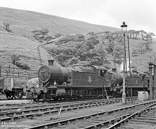 4289 1956-06-12 Duffryn Yard