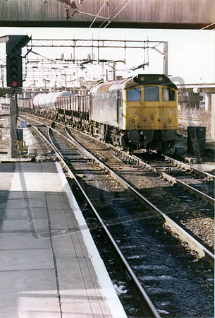 25133 1982-03-17 Bescot