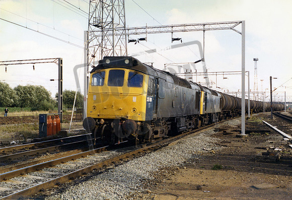 25191 1984-10-02 Bescot