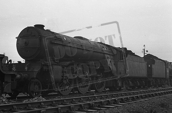 60870 1961-12-03 March-ROneg211-1