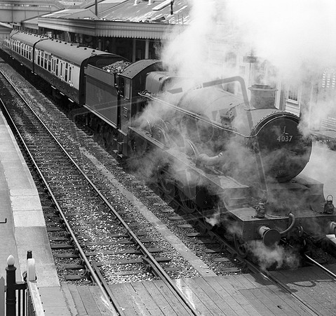 4037 1958-06-02 Paignton