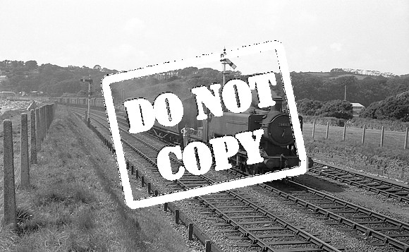 9463 1956-09-03 Penzance