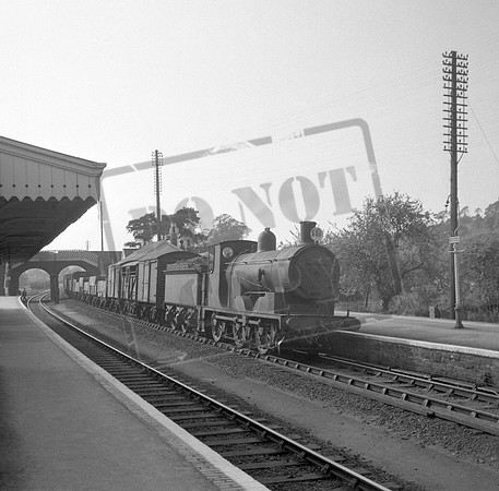 30315  1956-06-11 Yeoford