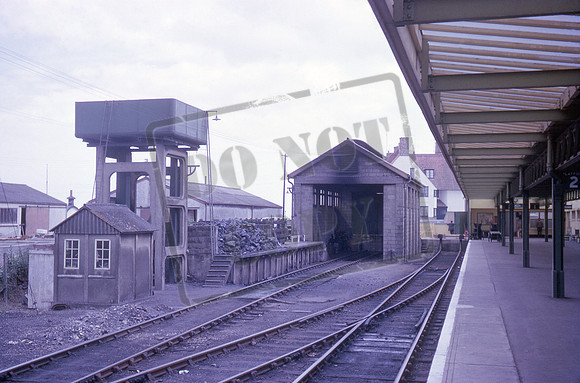 Seaton 1962-06-19